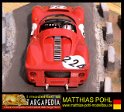 1967 - 224 Ferrari 330 P4 - Scalextric Slot 1.32 (3)